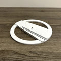 Suporte para Playstation 5