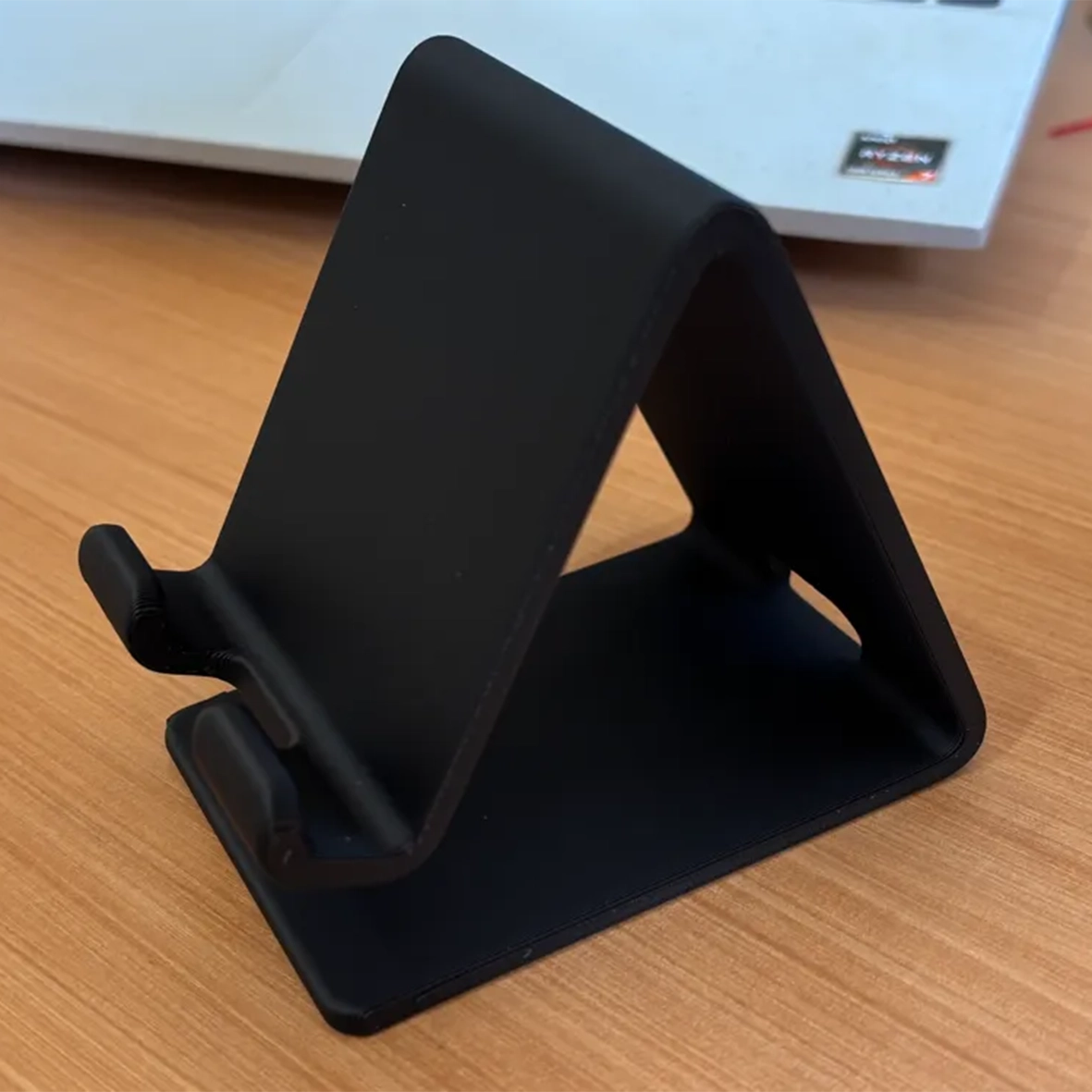Suporte para Telemovel