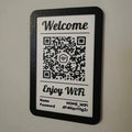 Placa Wifi