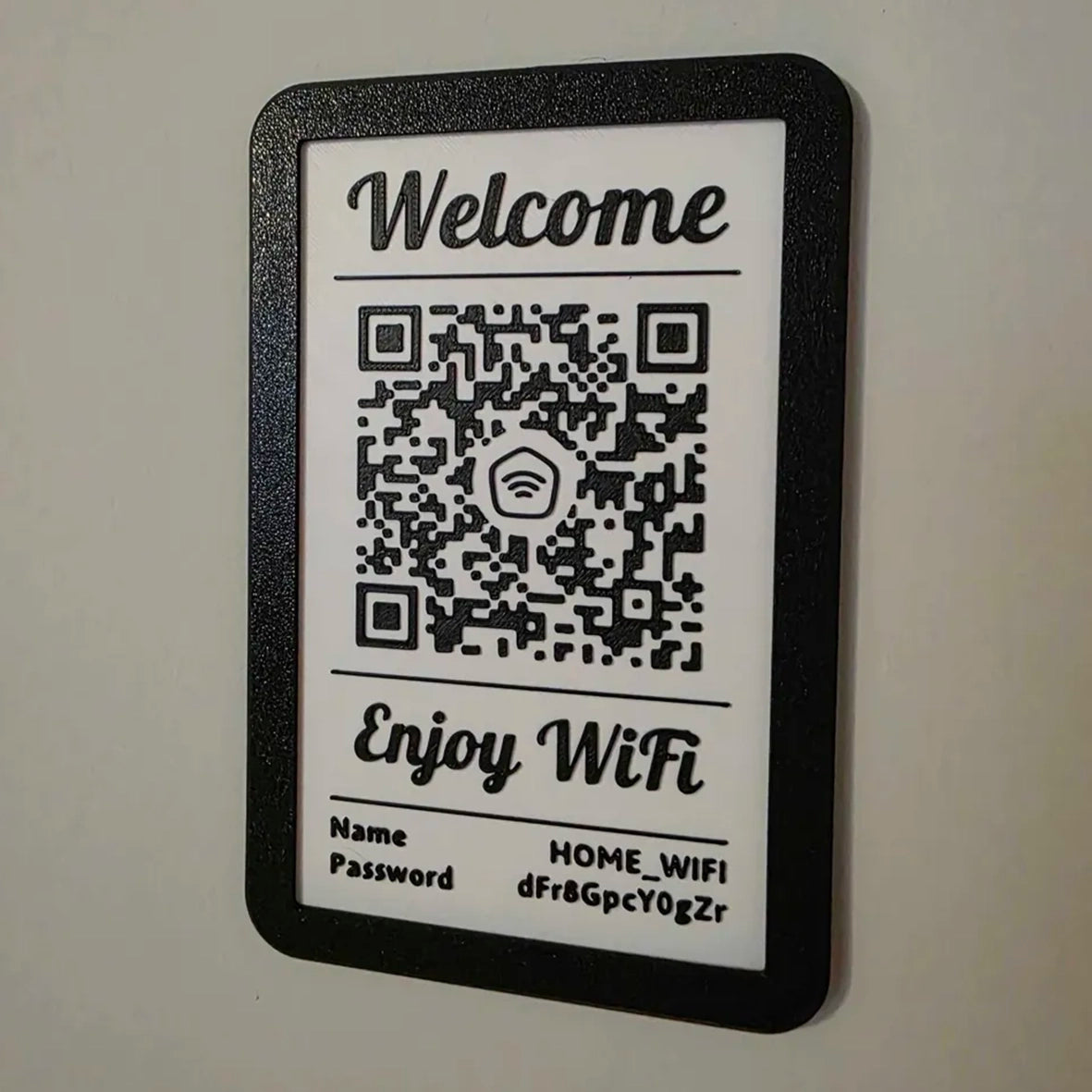 Placa Wifi