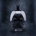Suporte Comando PS5 Warrior