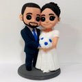 Minisaturas Editavel