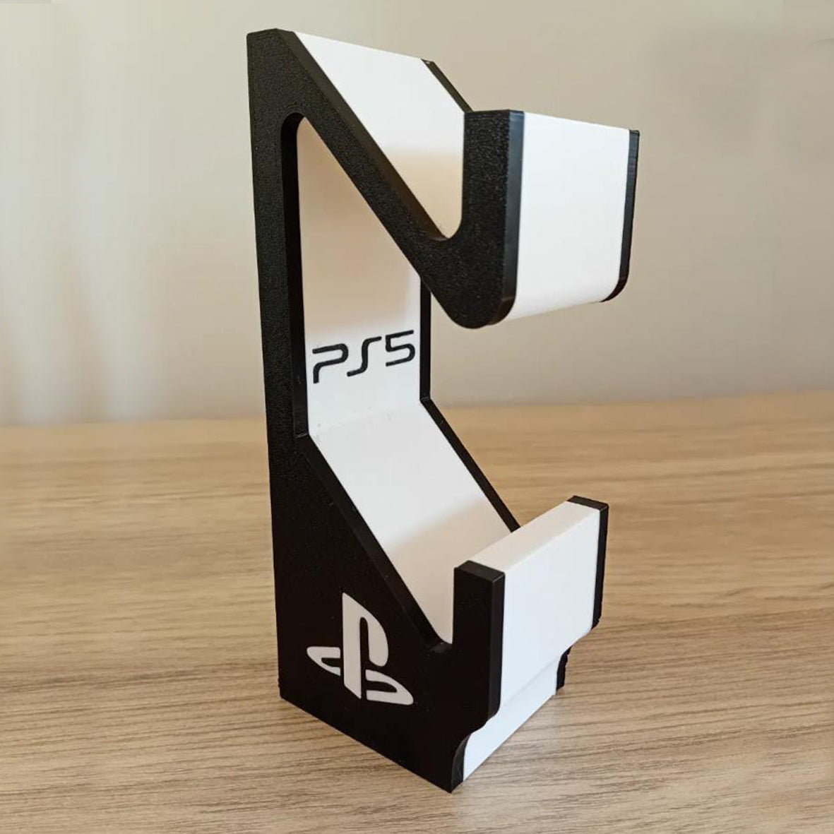 Suporte Comando PS5