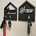 Porta Chaves home