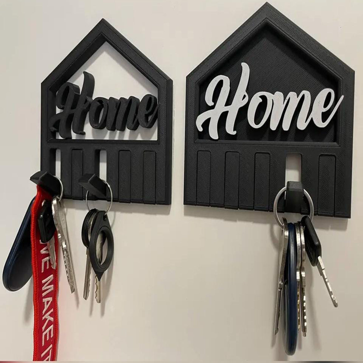 Porta Chaves home